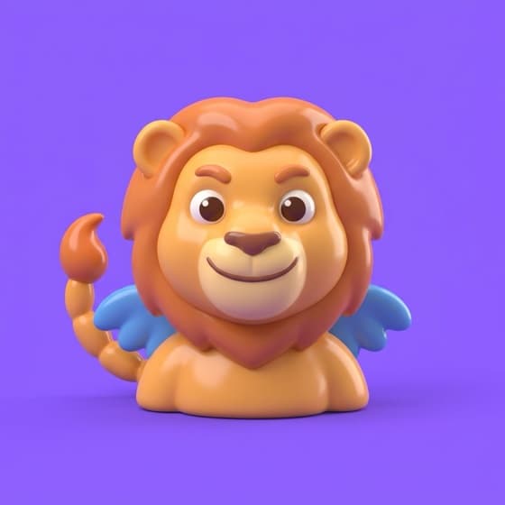 Majestic Manticore, a guest reviewer avatar
